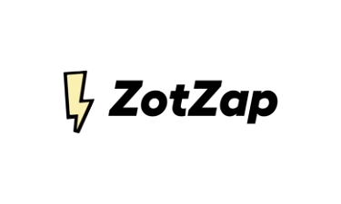 ZotZap.com